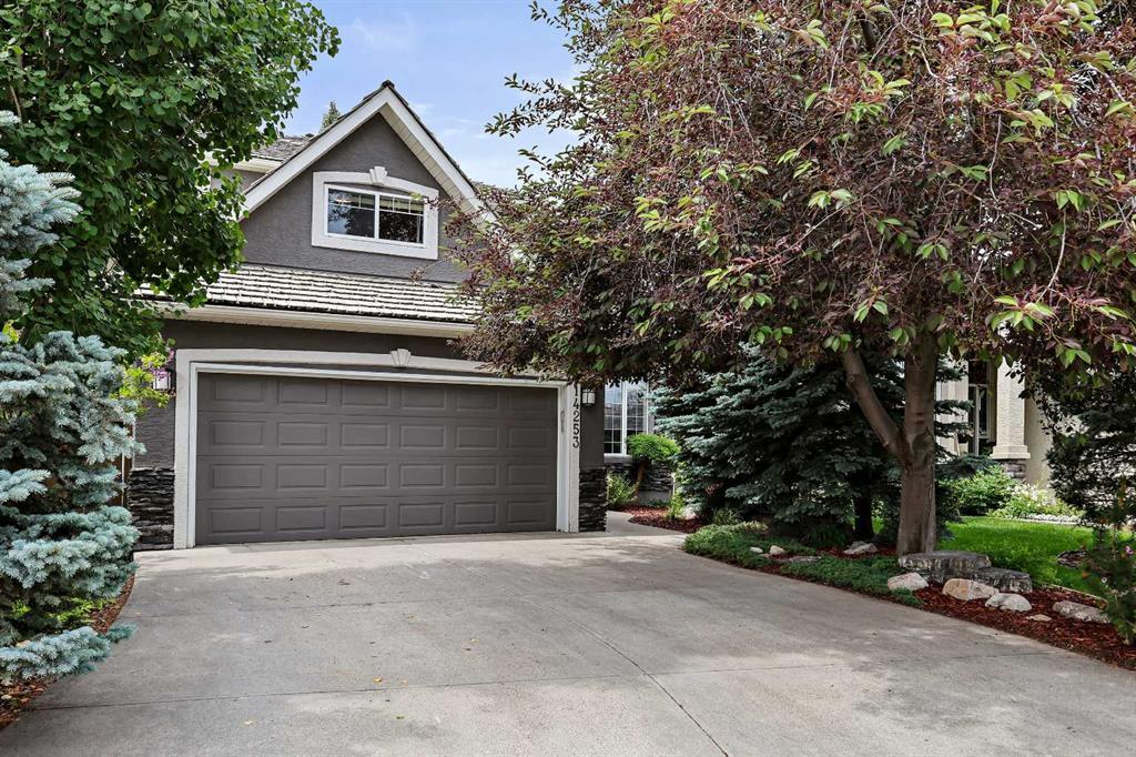 Xxxxx Evergreen View Sw Calgary Alberta T2Y 3B1 Evergreen Details