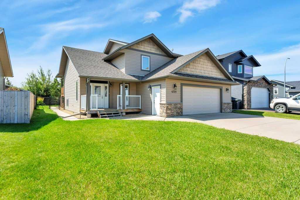 Xxxx Xx Avenue Rimbey Alberta T0C 2J0 NONE Details