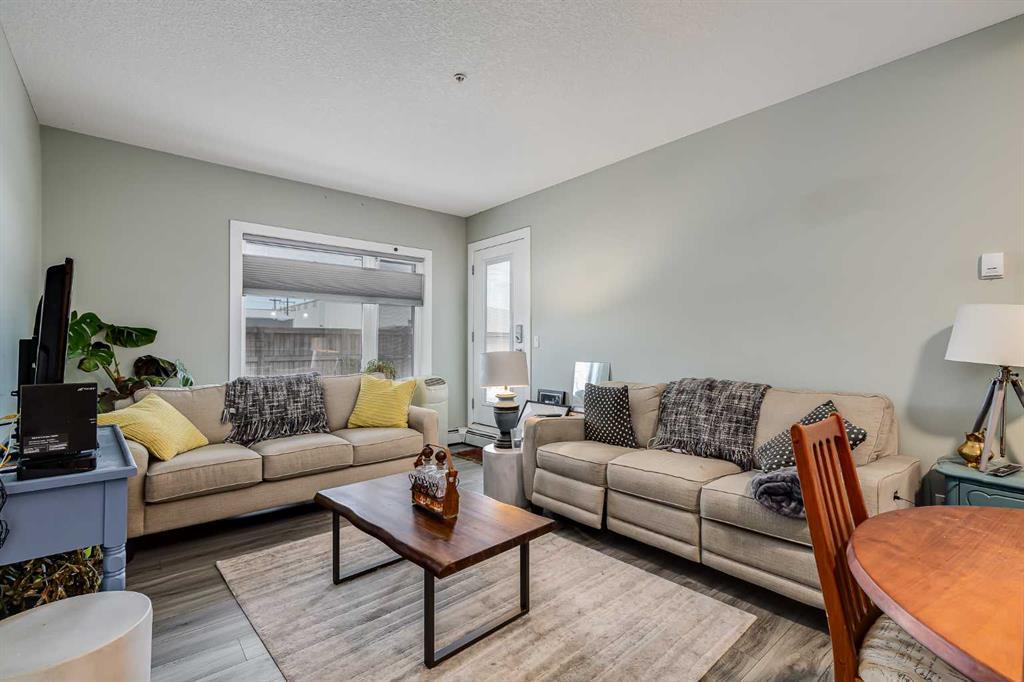 Xxxx, Xxx East Lake Boulevard Ne Airdrie Alberta T4A 0G5 East Lake Industrial Details