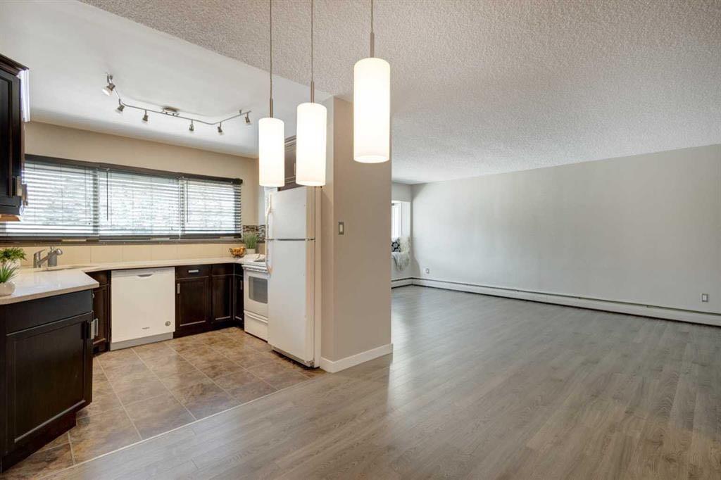 Xxx, Xxxx Elbow Drive Sw Calgary Alberta T2V1K6 Chinook Park Details