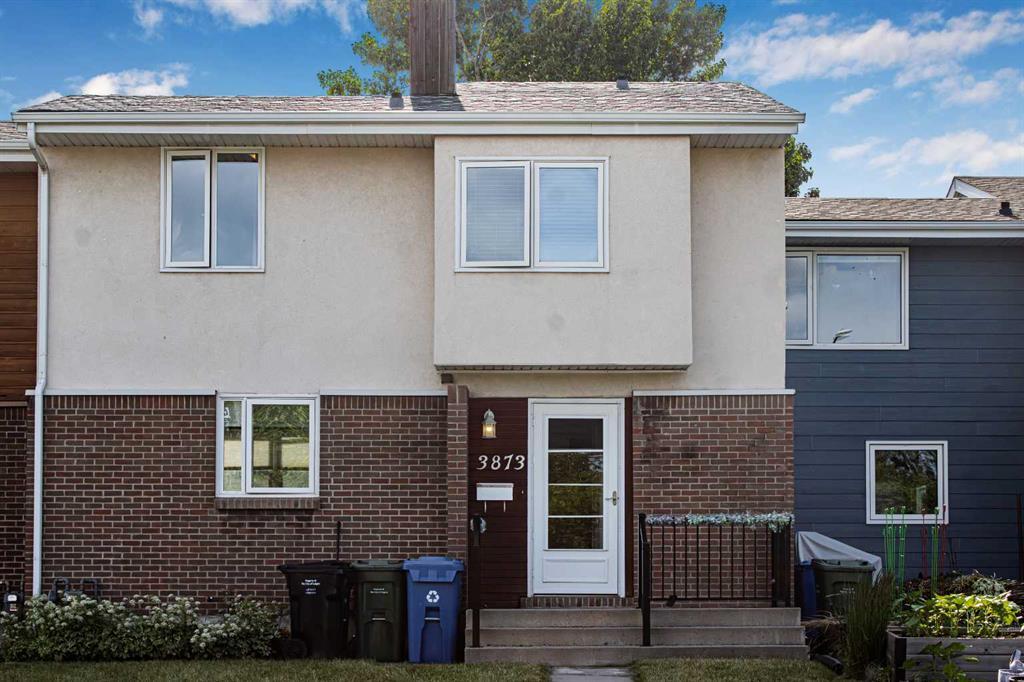 Xxxx Fonda Way Se Calgary Alberta T2A 5R4 Forest Heights Details