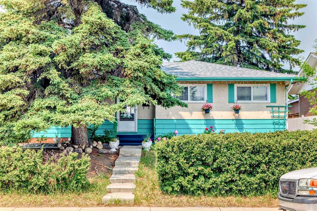 Xxx Avonlea Place Se Calgary Alberta T2H 1W3 Acadia Details