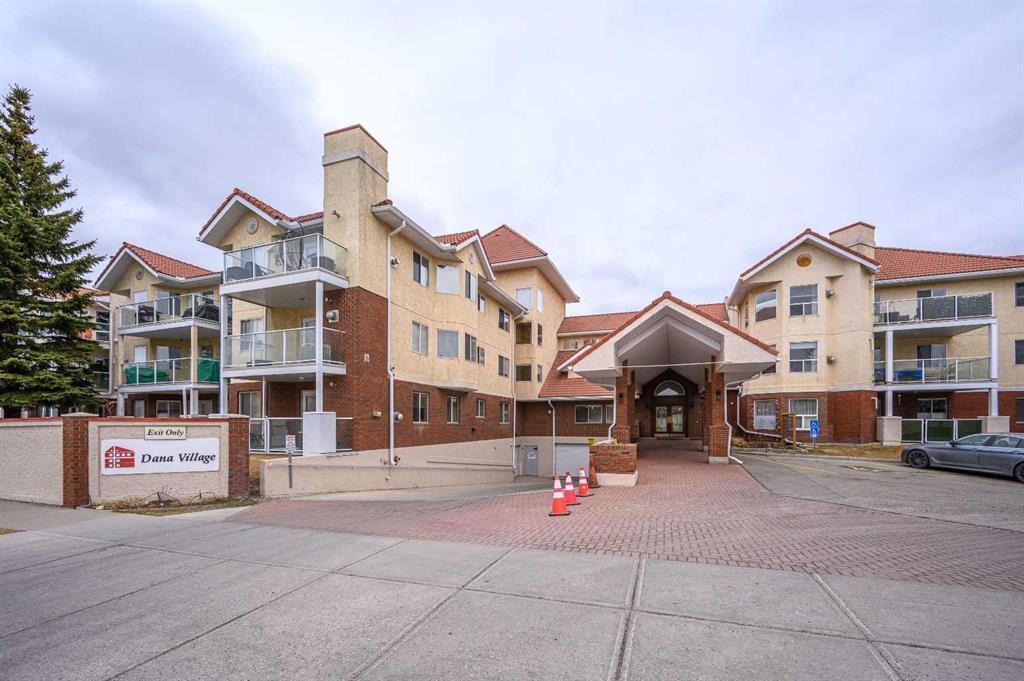 Xxxx, Xxxx Simcoe Boulevard Sw Calgary Alberta T3H 3L9 Signal Hill Details