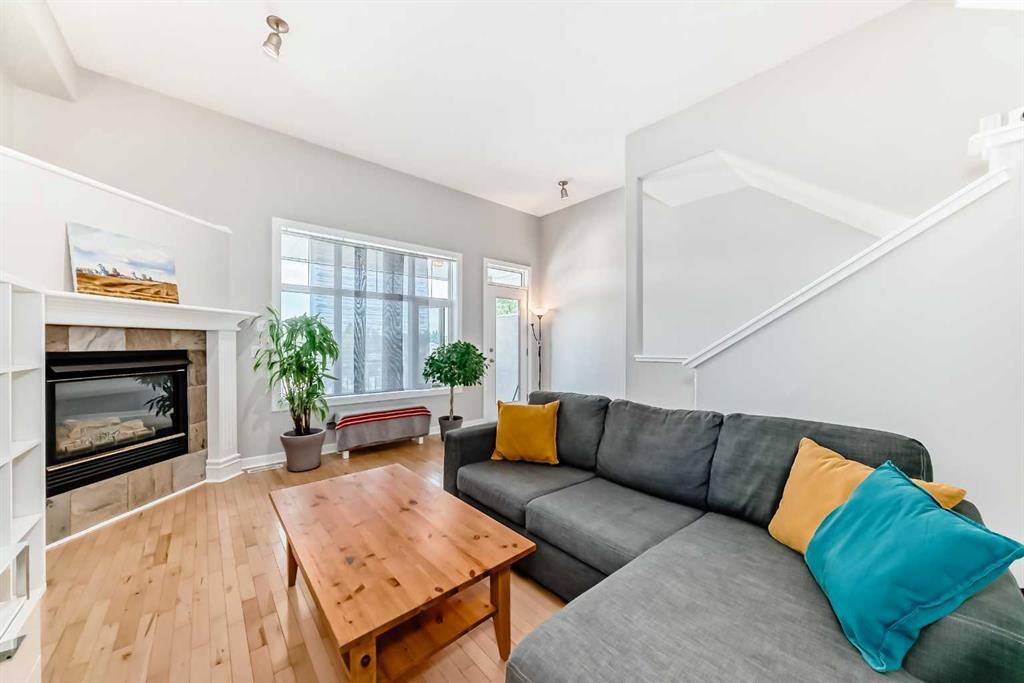 Xxxx X Street Ne Calgary Alberta T2E 9A5 Winston Heights/Mountview Details