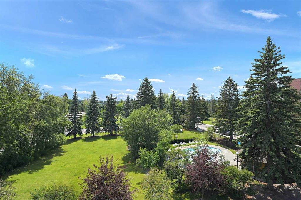 Xxx, Xxxx Rideau Place Sw Calgary Alberta T2S 1Z4 Rideau Park Details