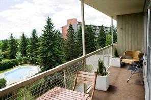 Xxx, Xxxx Rideau Place Sw Calgary Alberta T2S 1Z4 Rideau Park Details