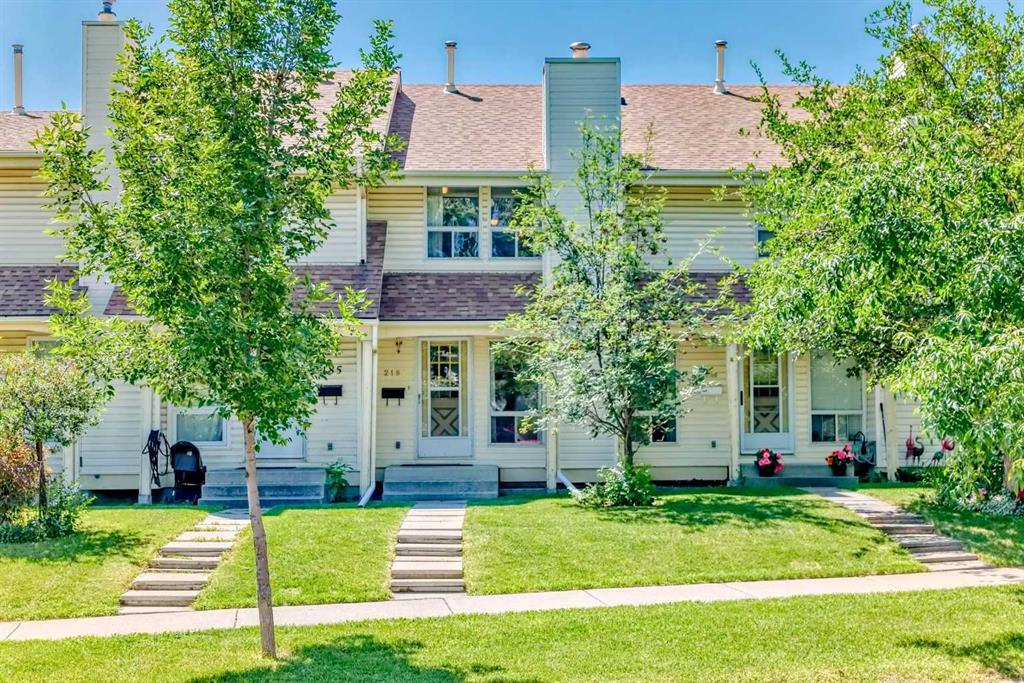 Xxxx Woodview Drive Sw Calgary Alberta T2W3N8 Woodlands Details