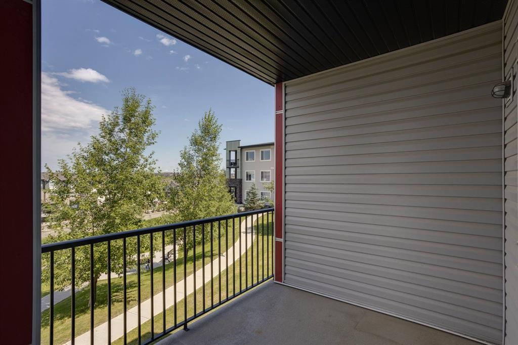 Xxx, Xx Sage Hill Terrace Nw Calgary Alberta T3R 0W7 Sage Hill Details