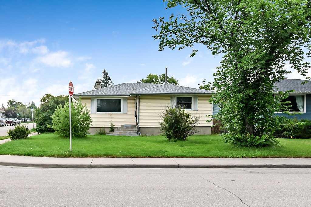 Xxxx Xxa Street Se Calgary Alberta T2C 0W2 Ogden Details