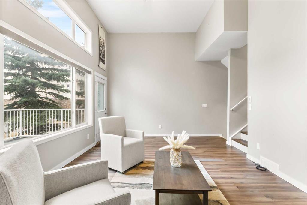 Xxx, Xxxx Xx Avenue Se Calgary Alberta T2A 7Z5 Applewood Park Details