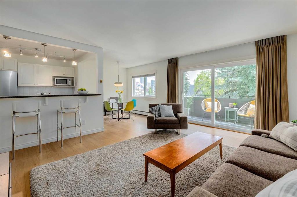 Xxx, Xxx Royal Avenue Sw Calgary Alberta T2T 0L4 Upper Mount Royal Details