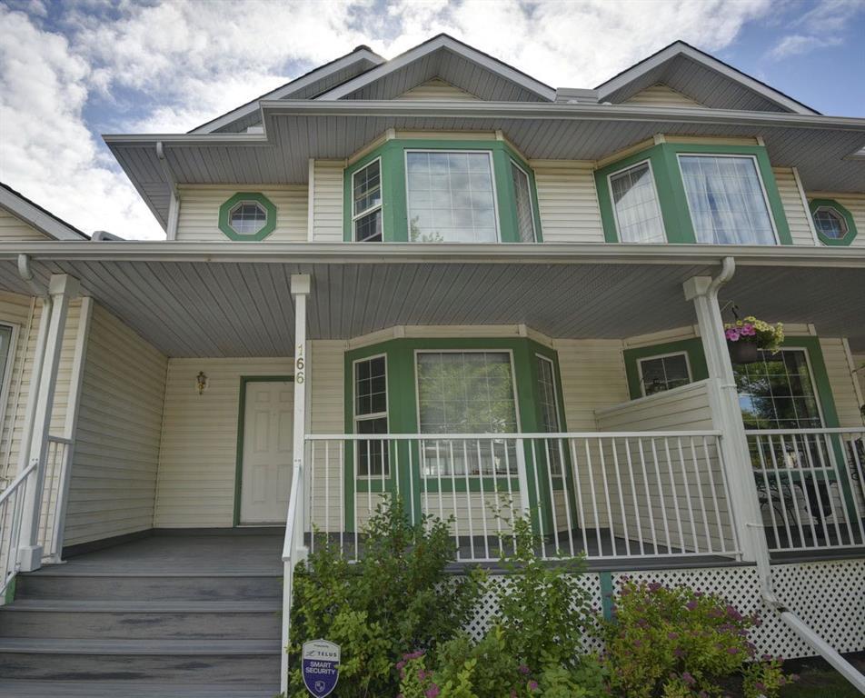 Xxx Martin Crossing Court Ne Calgary Alberta T3J 3P3 Martindale Details