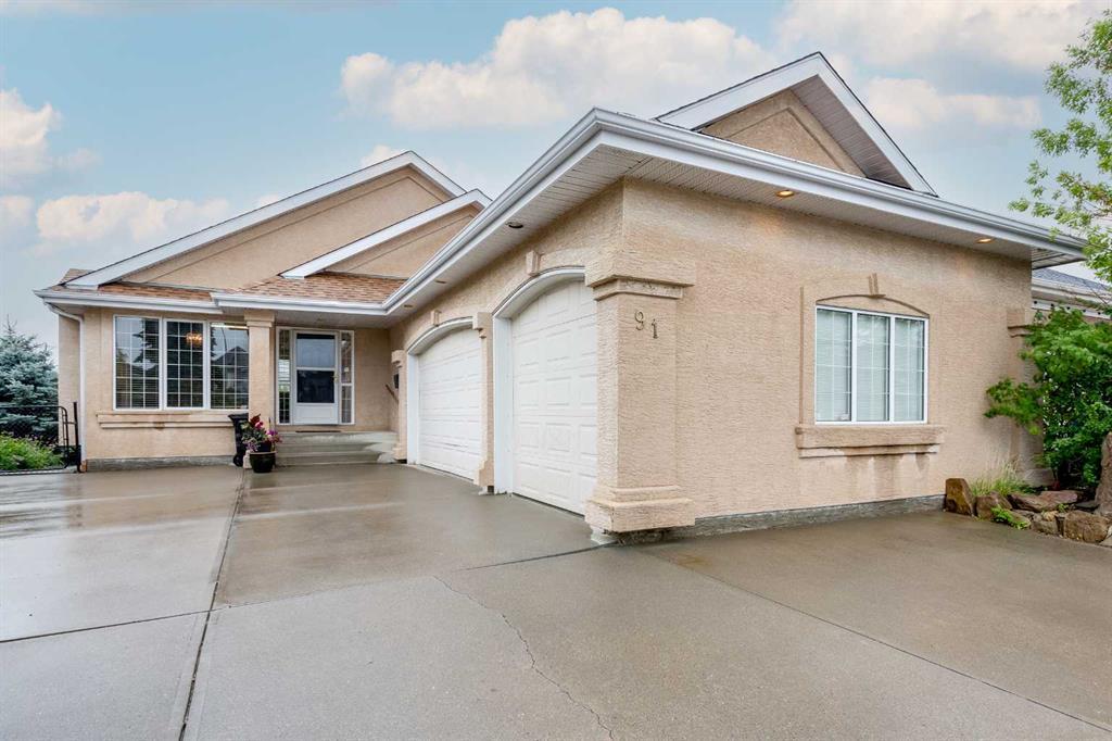 Xx Citadel Grove Nw Calgary Alberta T3G 4G7 Citadel Details