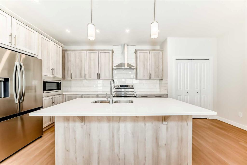 Xx Homestead Circle Ne Calgary Alberta T3J 5R7 Homestead Details