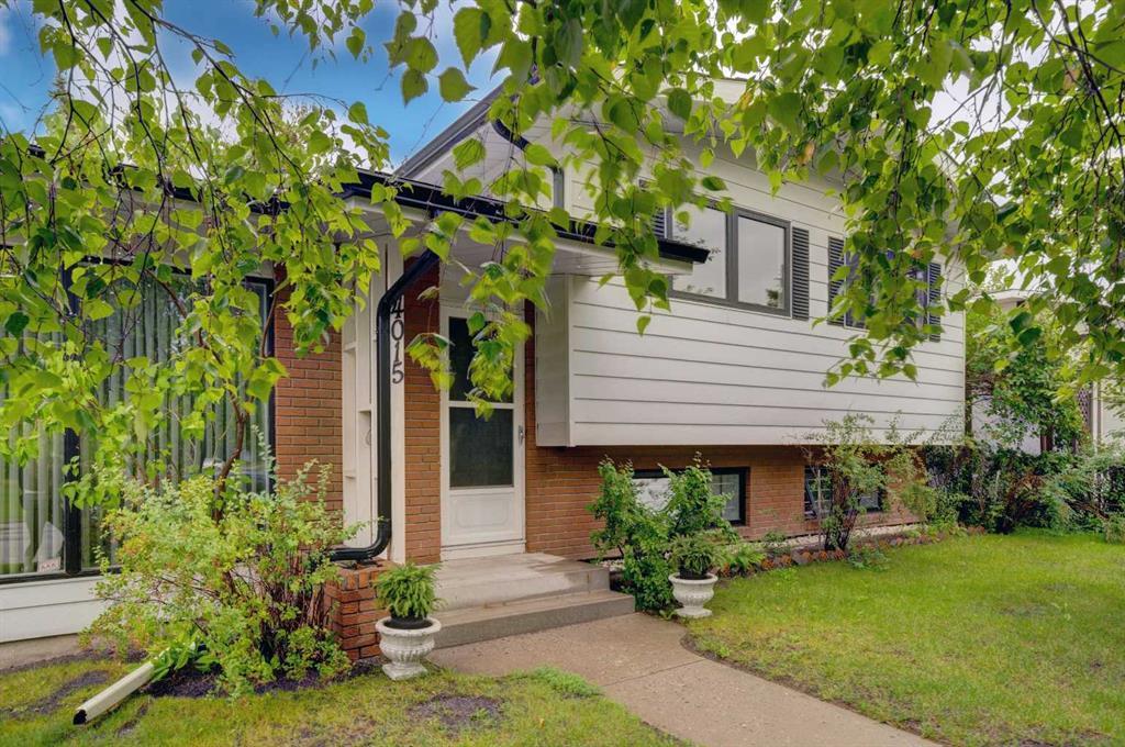 Xxxx Varmoor Road Nw Calgary Alberta T3A0B1 Varsity Details