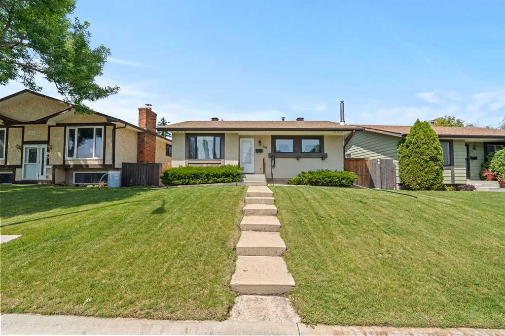 Xx Berkley Rise Nw Calgary Alberta T3K 1A6 Beddington Heights Details