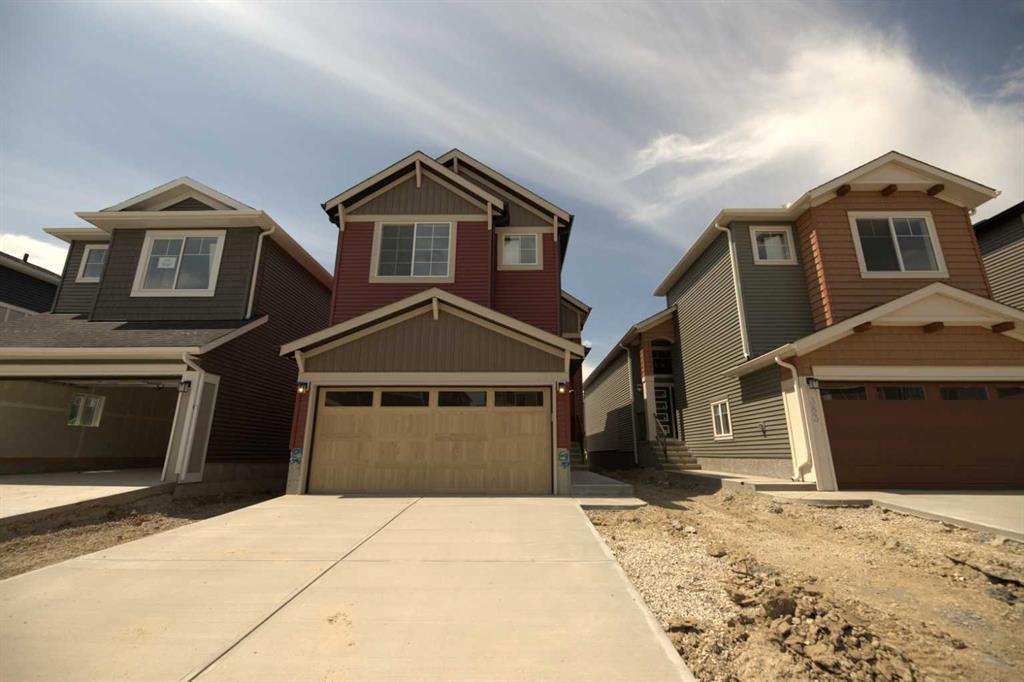 Xxx Homestead Grove Ne Calgary Alberta T3J 2K6 Homestead Details