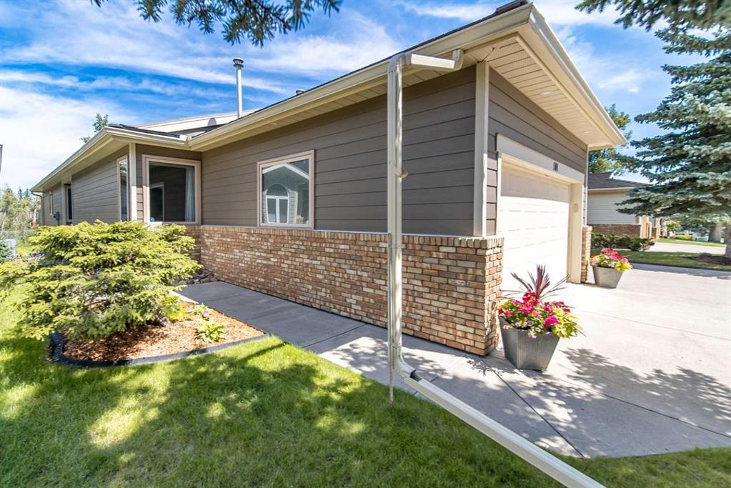 Xxx Shawnee Rise Sw Calgary Alberta T2Y2S1 Shawnee Slopes Details