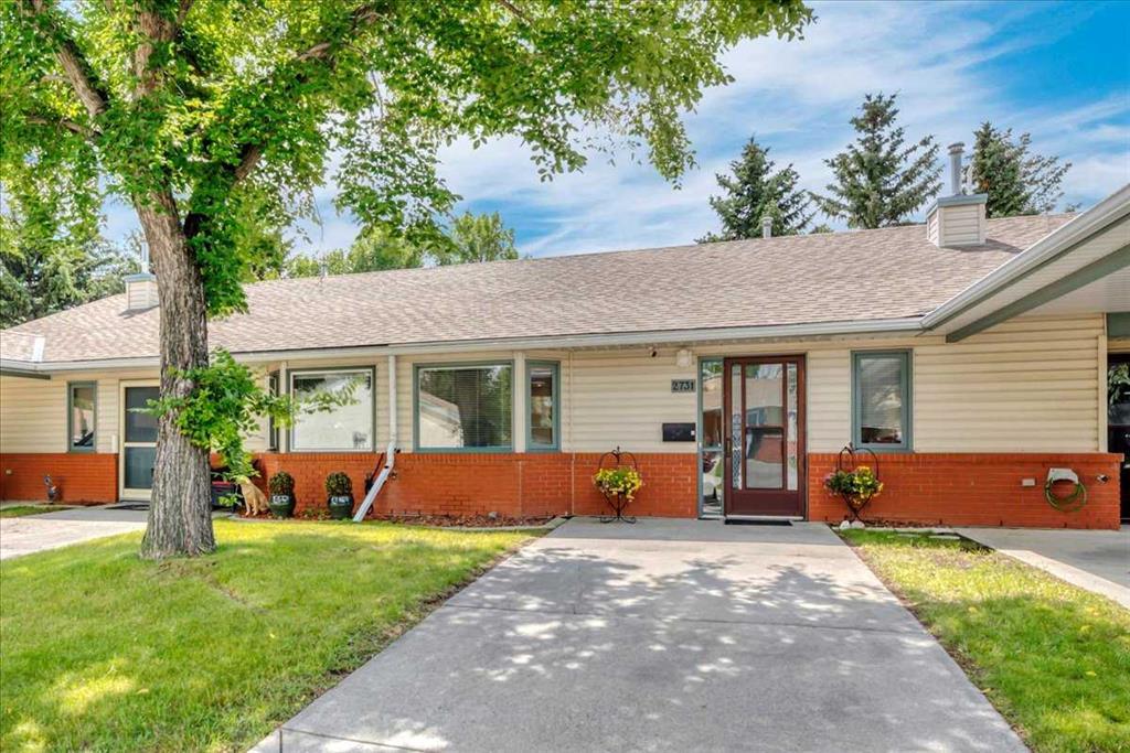 Xxxx Dovely Park Se Calgary Alberta T2B3G8 Dover Details