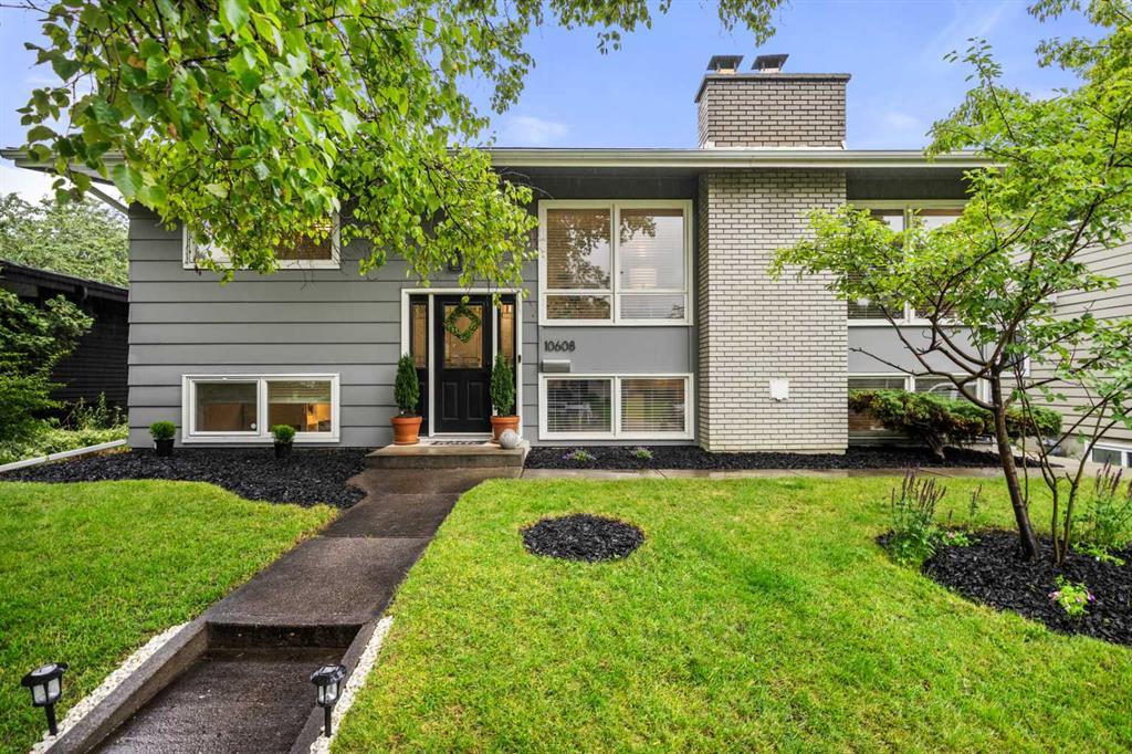 Xxxxx Mapleglen Crescent Se Calgary Alberta T1J 1X2 Maple Ridge Details