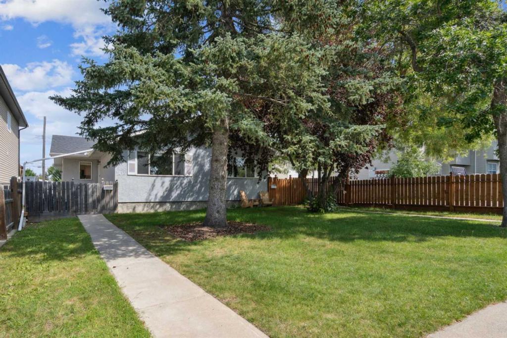 Xxxx Xx Street Sw Calgary Alberta T3C2A4 Rosscarrock Details