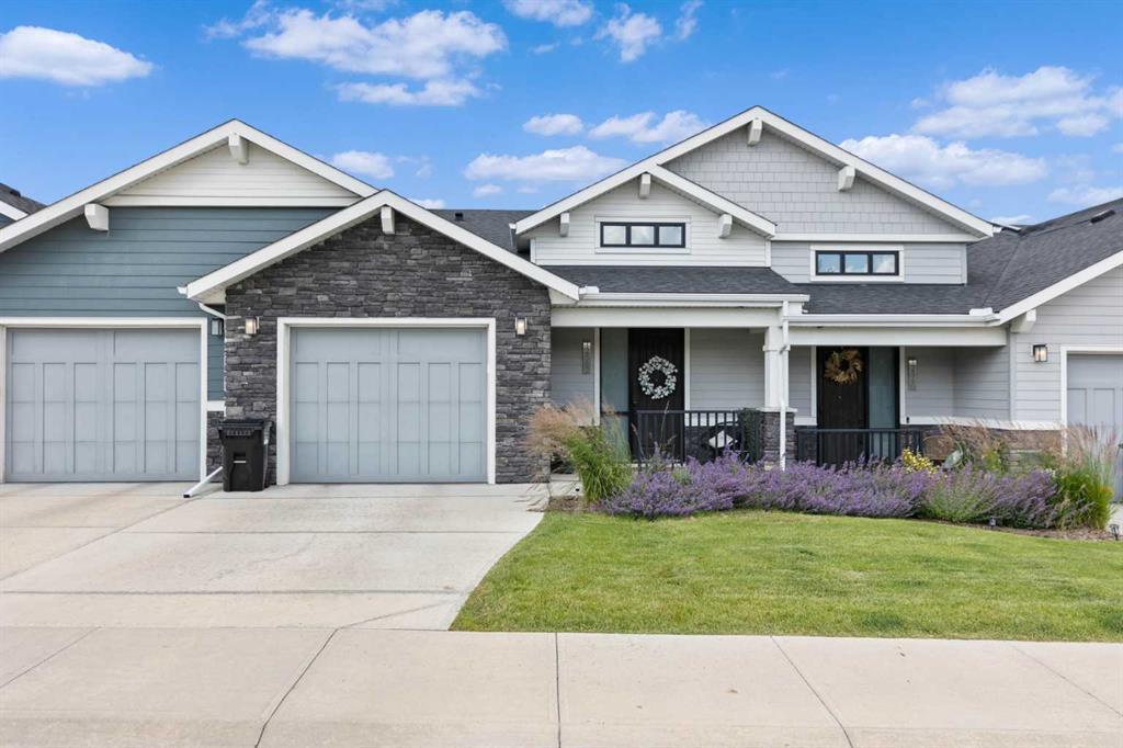 Xxxxx Crestmont Boulevard Sw Calgary Alberta T3B 6J5 Crestmont Details