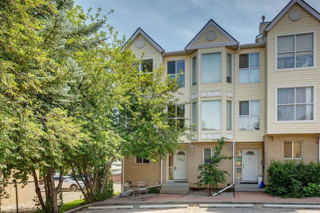 X, Xxx Heritage Drive Se Calgary Alberta T2H 1M8 Acadia Details