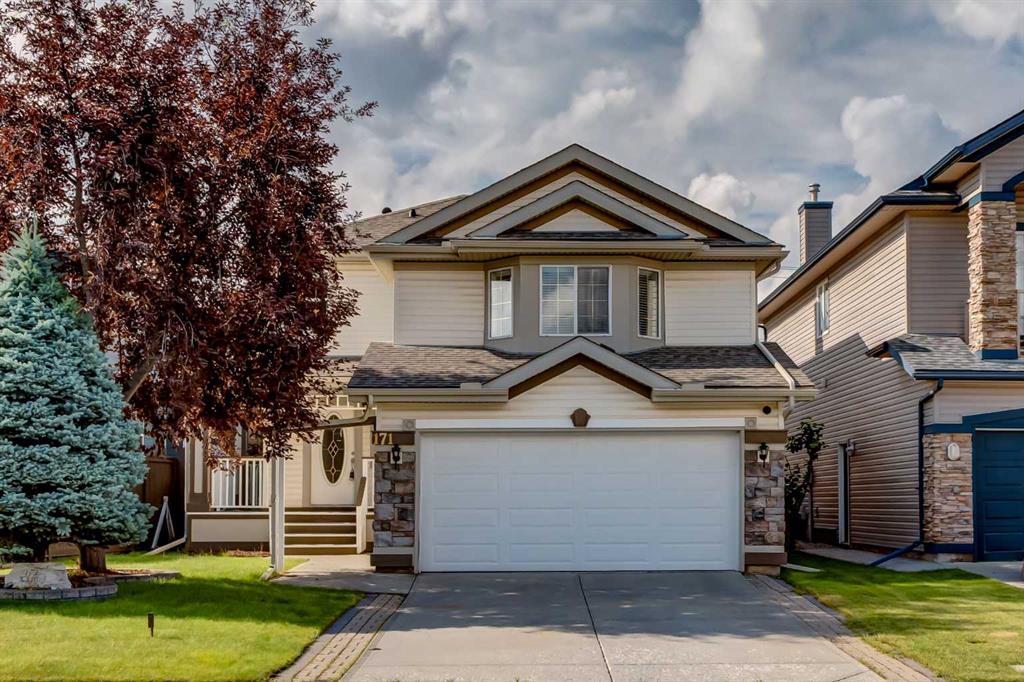 Xxx Chaparral Common Se Calgary Alberta T2X 3N1 Chaparral Details