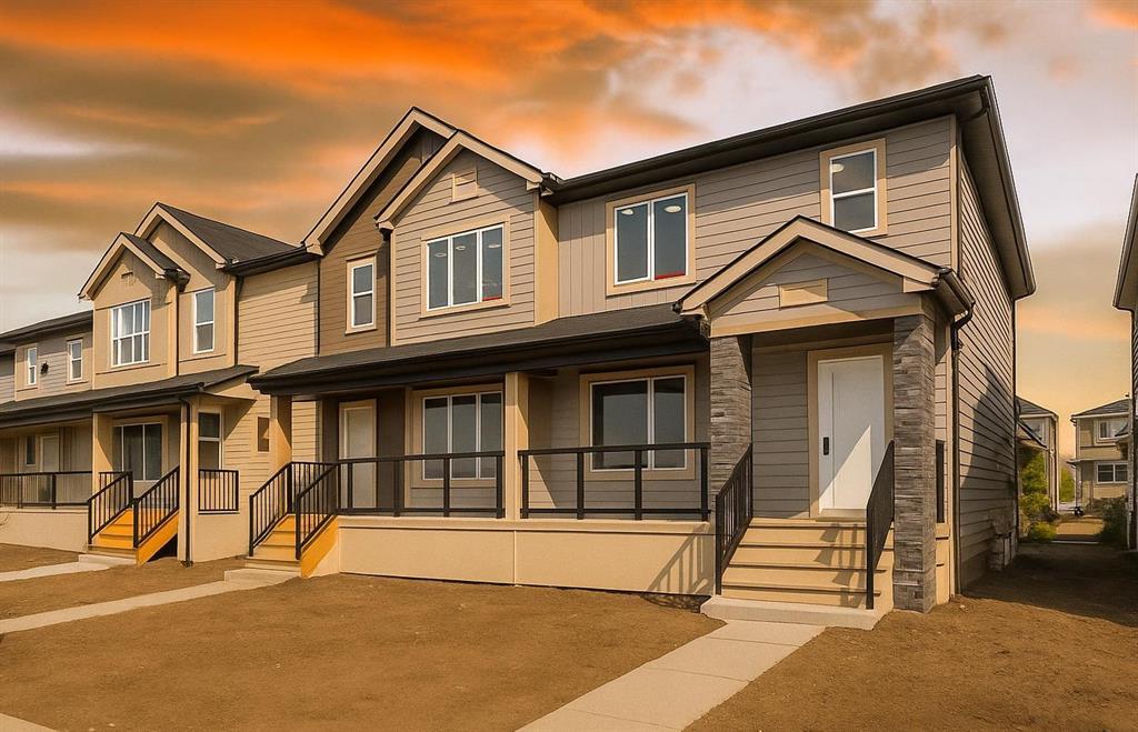 Xxx Wolf Willow Boulevard Se Calgary Alberta T2X 5P3 Wolf Willow Details