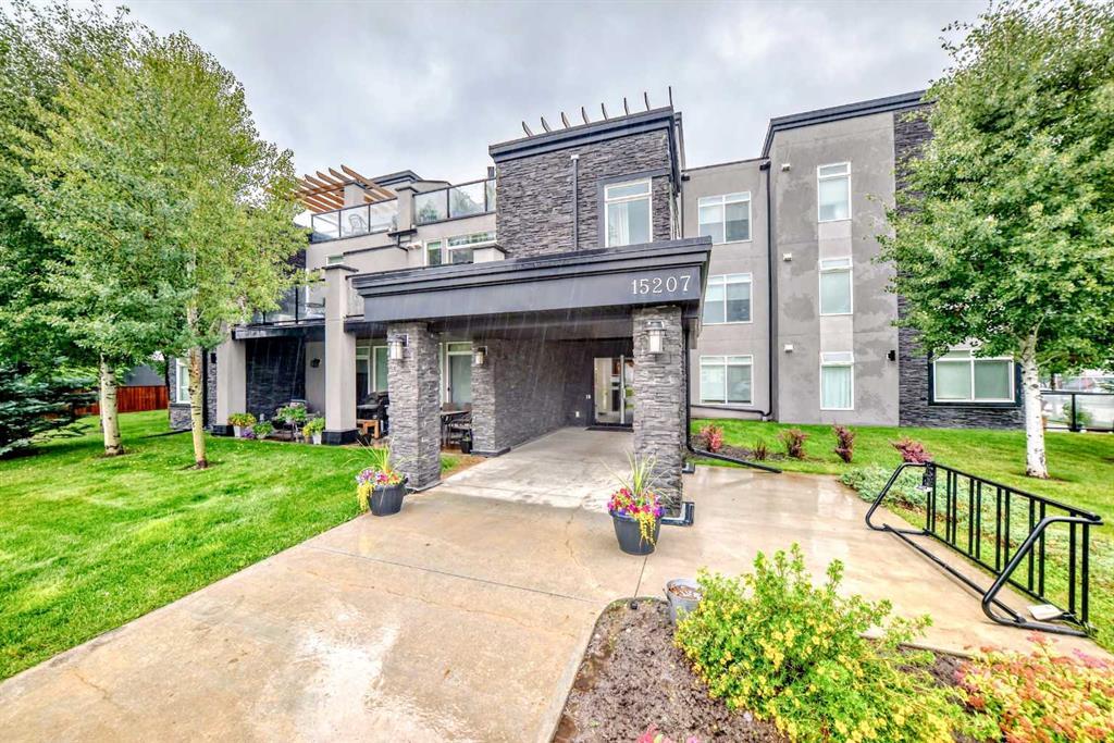 Xxx, Xxxxx X Street Se Calgary Alberta T2X 2A2 Midnapore Details