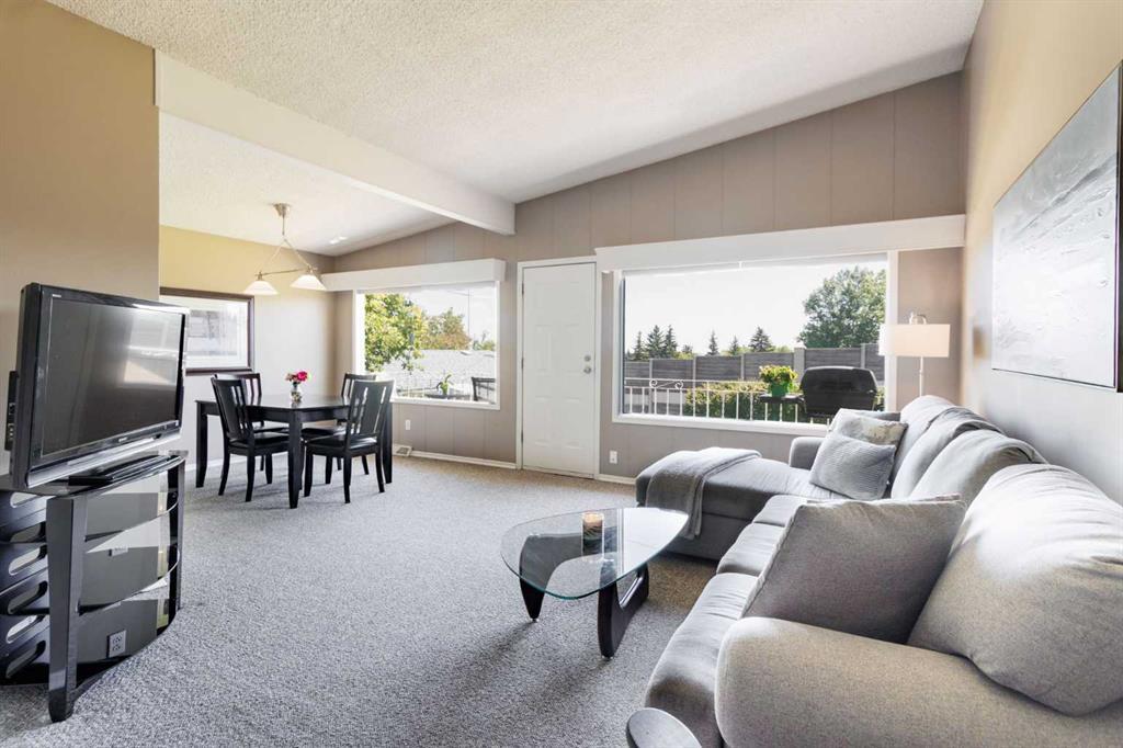 Xxxx Namaka Crescent Nw Calgary Alberta T2K 2H6 North Haven Details