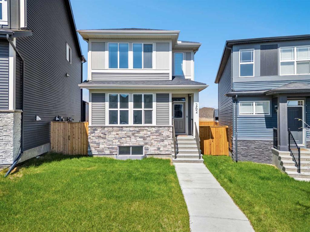 Xxx Aquila Way Nw Calgary Alberta T3R 1Z9 Glacier Ridge Details