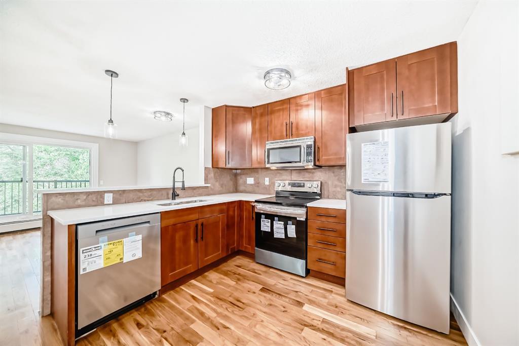 Xxxx, Xx Grier Place Ne Calgary Alberta T2K 5Y5 Greenview Details