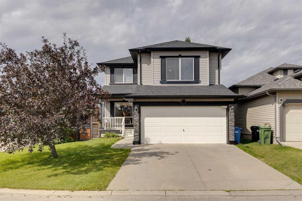 Xx Citadel Estates Terrace Nw Calgary Alberta T3G 4S6 Citadel Details