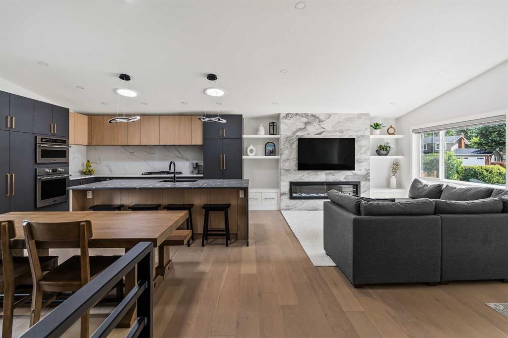 Xxx Mapleburn Drive Se Calgary Alberta T2J 1Y3 Maple Ridge Details