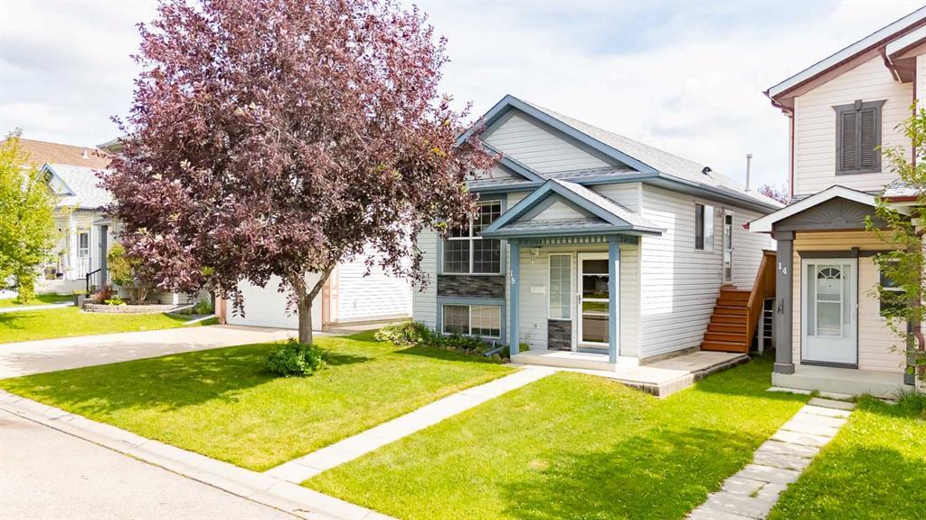 Xx Country Hills Link Nw Calgary Alberta T3K4W3 Country Hills Details