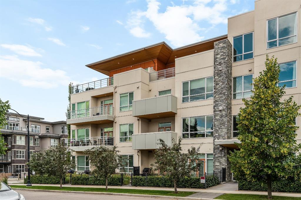 Xxx, Xx Burma Star Road Sw Calgary Alberta T3E 7Y9 Currie Barracks Details