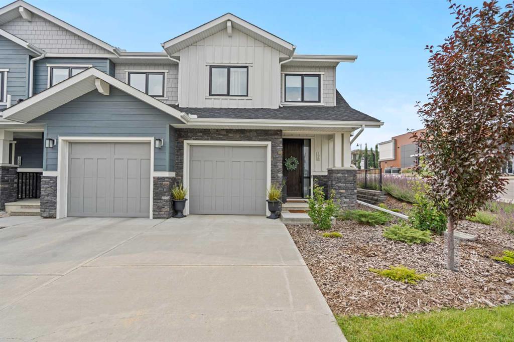 Xxx Crestridge Common Sw Calgary Alberta T3B 6J5 Crestmont Details