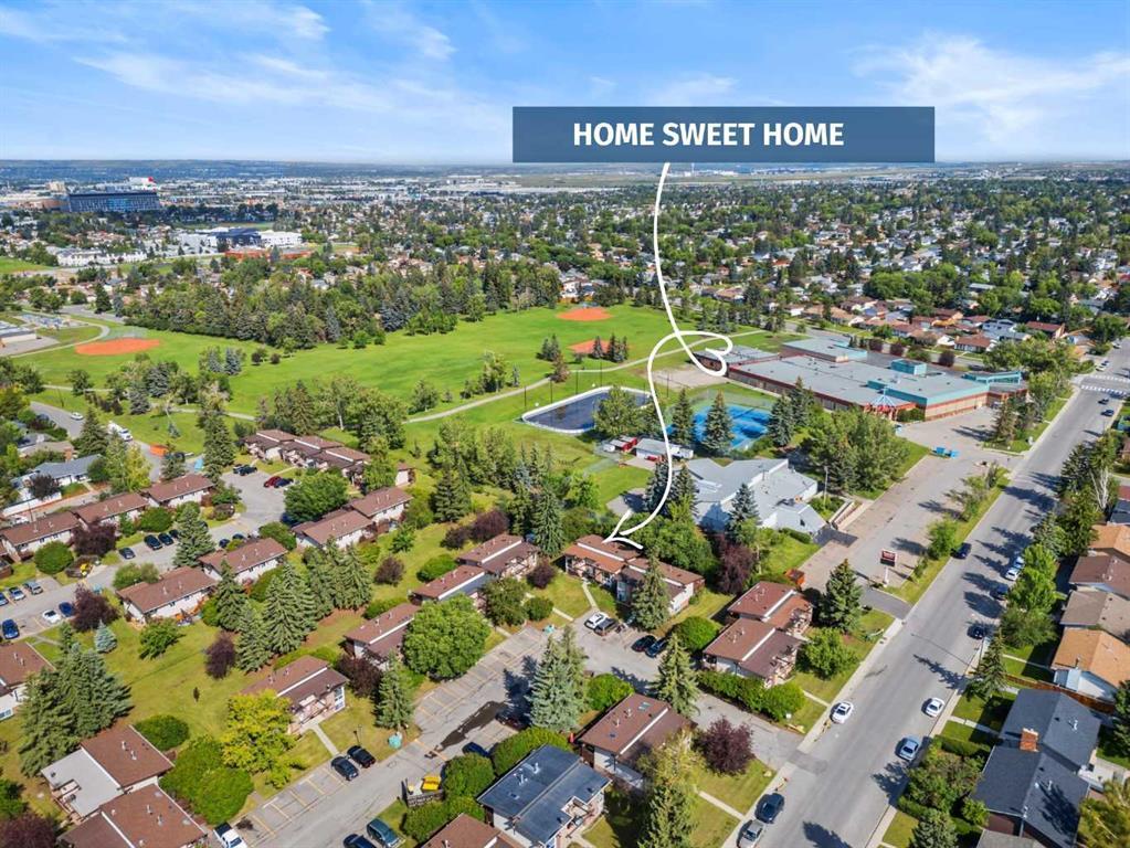 Xxx Rundlehorn Lane Ne Calgary Alberta T1Y1Z3 Rundle Details