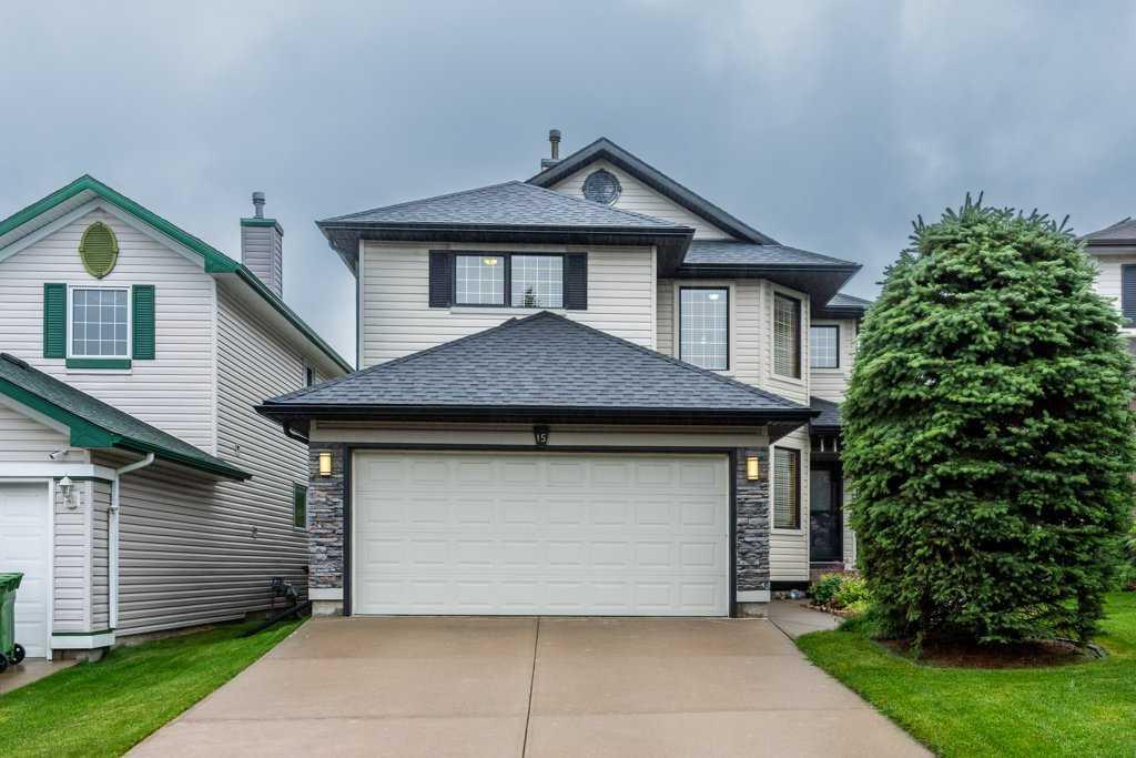 Xx Somerglen Crescent Sw Calgary Alberta T2Y3L6 Somerset Details