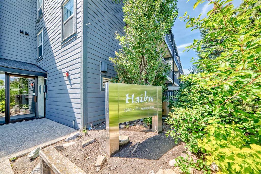 Xxx, Xxxx Xx Avenue Nw Calgary Alberta T2M 0R2 Capitol Hill Details