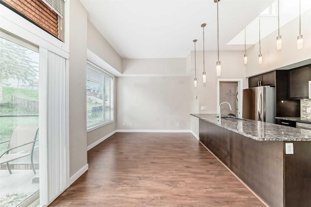 Xxx, Xxxx X Street Ne Calgary Alberta T2E7M3 Highland Park Details