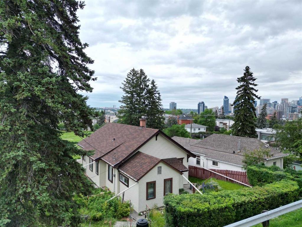 Xxxx Xx Avenue Sw Calgary Alberta T2T 0J9 Richmond Details