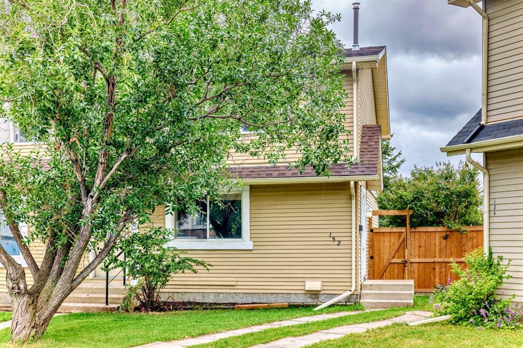 Xxx Castlebrook Rise Ne Calgary Alberta T3J1P1 Castleridge Details