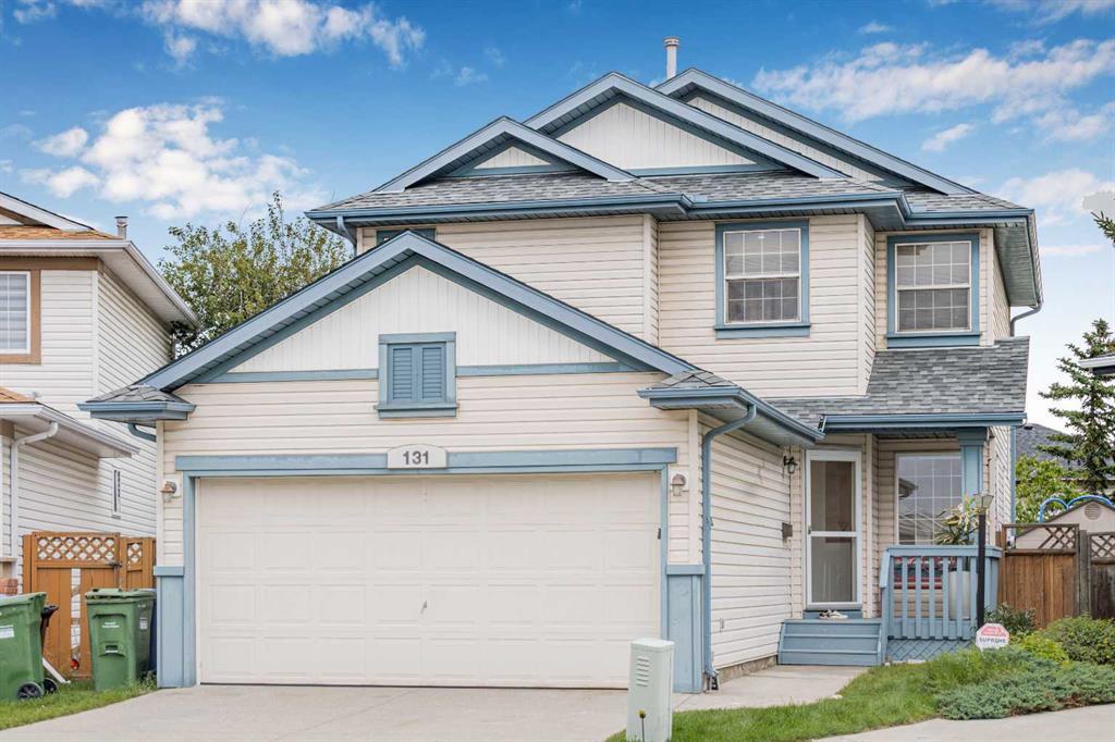 Xxx Fresno Place Ne Calgary Alberta T1Y 6Y2 Monterey Park Details