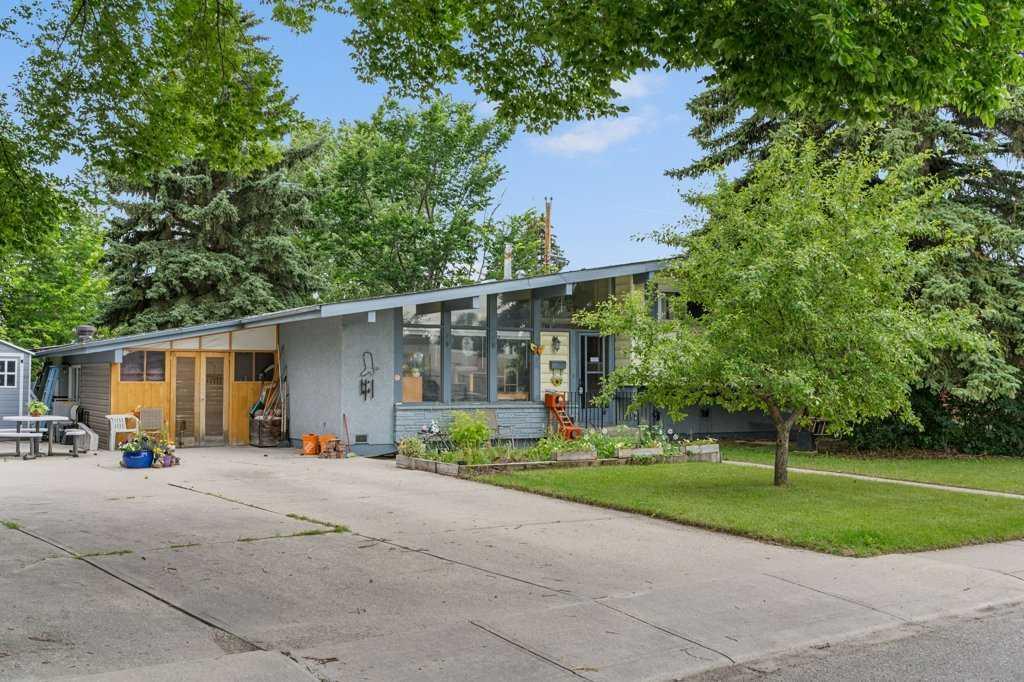 Xxxx Ancourt Road Se Calgary Alberta T2H 1V4 Acadia Details