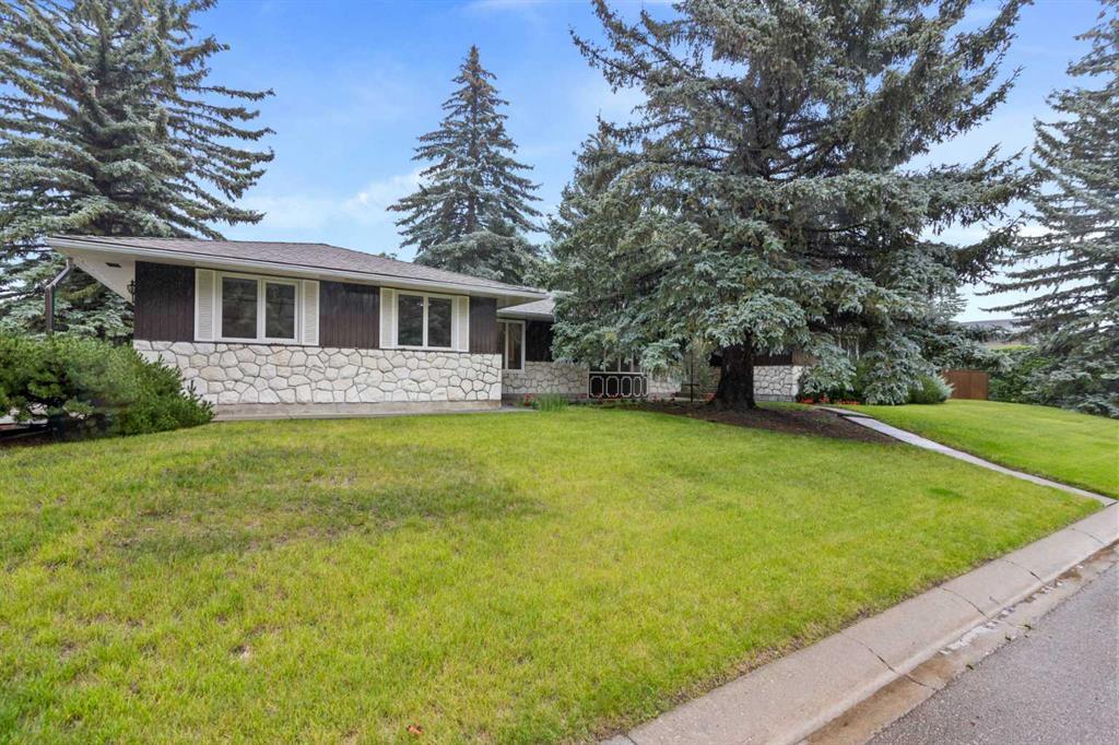 Xxxx Livingstone Drive Sw Calgary Alberta T3E6J5 Lakeview Details