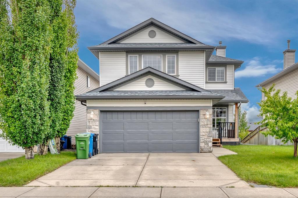 Xxx Arbour Stone Close Nw Calgary Alberta T3G 4T1 Arbour Lake Details