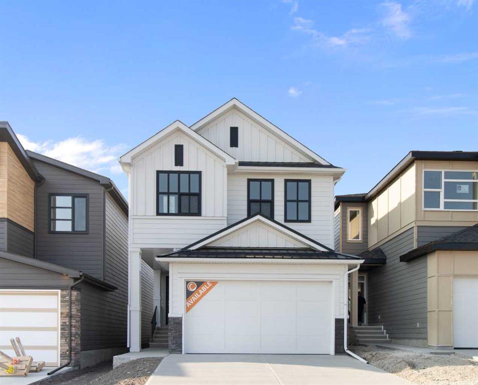 Xx Royston Grove Nw Calgary Alberta T3L 0M3 Haskayne Details