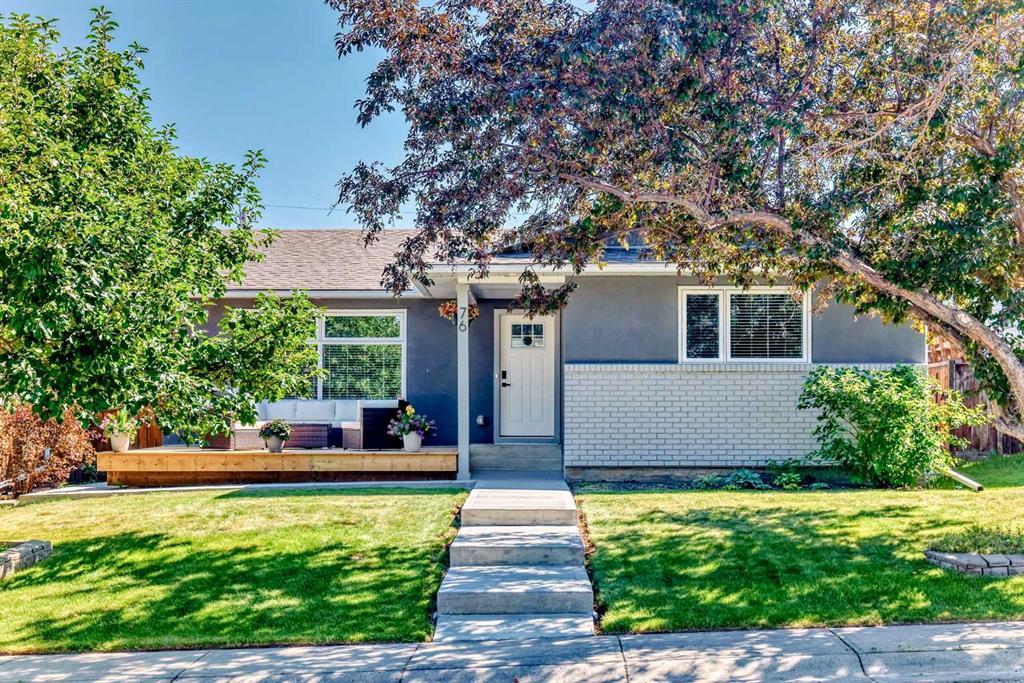 Xx Lake Huron Place Se Calgary Alberta T2J 5H9 Bonavista Downs Details